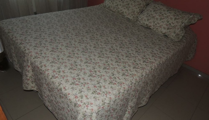 Apartment Rua Ministro Viveiros de Castro Rio de Janeiro